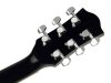 Gitara akustyczna RICHWOOD RA-12 (BK)